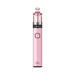 Innokin GoZ Kit - OB Vape Shop Ireland | Free Next Day Delivery Over €50 | OB Vape Ireland's Premier Vape Shop | OB Bar Disposable Vape