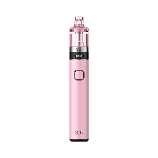 Innokin GoZ Kit - OB Vape Shop Ireland | Free Next Day Delivery Over €50 | OB Vape Ireland's Premier Vape Shop | OB Bar Disposable Vape