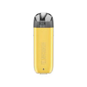 Aspire Minican 2 Pod Kit - OB Vape Shop Ireland | Free Next Day Delivery Over €50 | OB Vape Ireland's Premier Vape Shop | OB Bar Disposable Vape