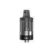 Innokin Go Z Tank - OB Vape Shop Ireland | Free Next Day Delivery Over €50 | OB Vape Ireland's Premier Vape Shop | OB Bar Disposable Vape