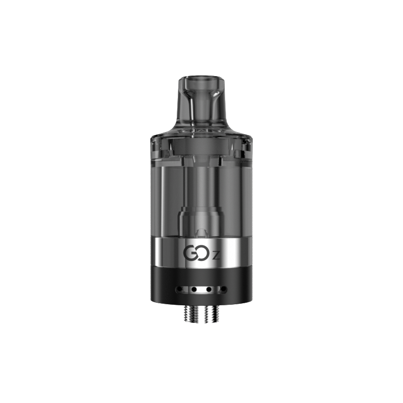 Innokin Go Z Tank - OB Vape Shop Ireland | Free Next Day Delivery Over €50 | OB Vape Ireland's Premier Vape Shop | OB Bar Disposable Vape