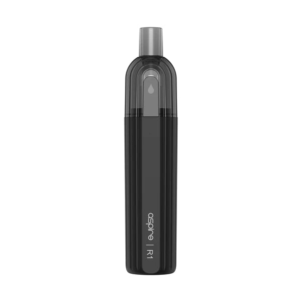 Aspire R1 Disposable Kit - OB Vape Shop Ireland | Free Next Day Delivery Over €50 | OB Vape Ireland's Premier Vape Shop | OB Bar Disposable Vape