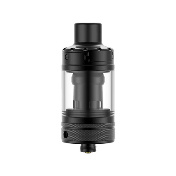 Aspire Nautilus 3²² Tank - OB Vape Shop Ireland | Free Next Day Delivery Over €50 | OB Vape Ireland's Premier Vape Shop | OB Bar Disposable Vape