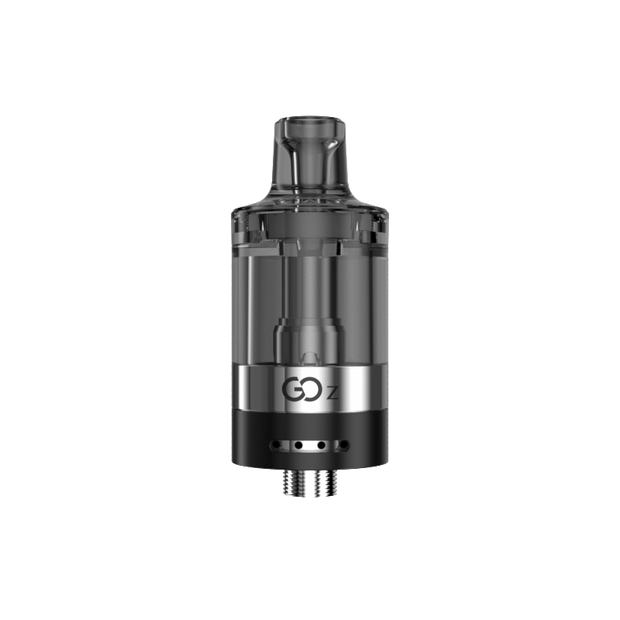 Innokin Go Z Tank - OB Vape Shop Ireland | Free Next Day Delivery Over €50 | OB Vape Ireland's Premier Vape Shop | OB Bar Disposable Vape