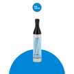 Kangertech T2 Tank Clearomizer - OB Vape Shop Ireland | Free Next Day Delivery Over €50 | OB Vape Ireland's Premier Vape Shop | OB Bar Disposable Vape