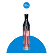 Kangertech T2 Tank Clearomizer - OB Vape Shop Ireland | Free Next Day Delivery Over €50 | OB Vape Ireland's Premier Vape Shop | OB Bar Disposable Vape