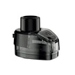 Geekvape Aegis Boost Pro (B100) Replacement Pod 4.5ml - OB Vape Shop Ireland | Free Next Day Delivery Over €50 | OB Vape Ireland's Premier Vape Shop | OB Bar Disposable Vape