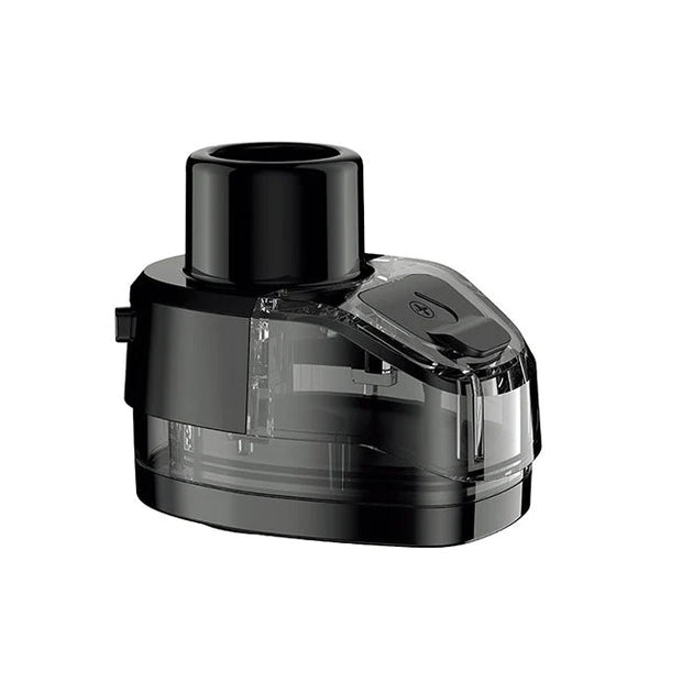 Geekvape Aegis Boost Pro (B100) Replacement Pod 4.5ml - OB Vape Shop Ireland | Free Next Day Delivery Over €50 | OB Vape Ireland's Premier Vape Shop | OB Bar Disposable Vape