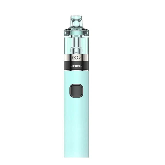 Innokin GoZ Kit - OB Vape Shop Ireland | Free Next Day Delivery Over €50 | OB Vape Ireland's Premier Vape Shop | OB Bar Disposable Vape