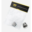 Voopoo UForce Extension Adapter - OB Vape Shop Ireland | Free Next Day Delivery Over €50 | OB Vape Ireland's Premier Vape Shop | OB Bar Disposable Vape