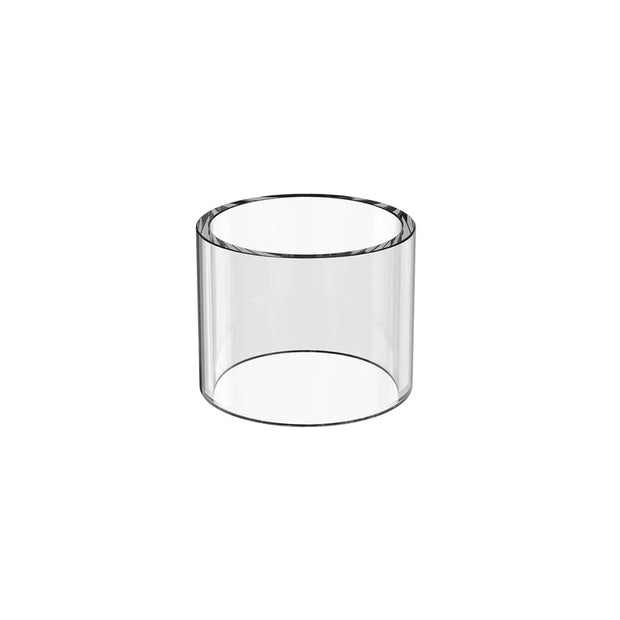 Aspire Nautilus 3²²  Replacement Glass Tube - OB Vape Shop Ireland | Free Next Day Delivery Over €50 | OB Vape Ireland's Premier Vape Shop | OB Bar Disposable Vape