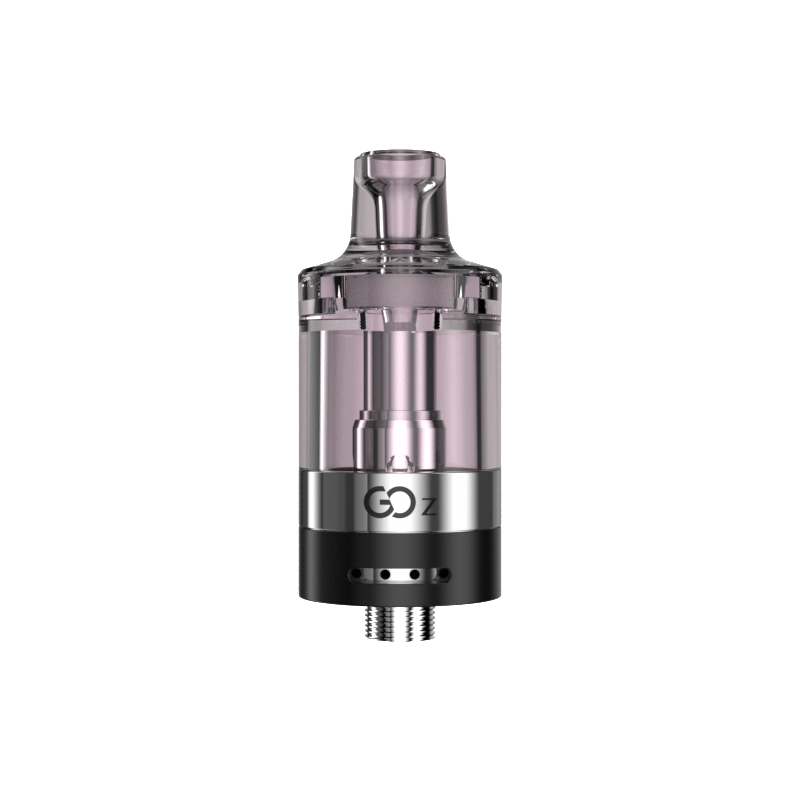 Innokin Go Z Tank - OB Vape Shop Ireland | Free Next Day Delivery Over €50 | OB Vape Ireland's Premier Vape Shop | OB Bar Disposable Vape