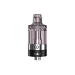 Innokin Go Z Tank - OB Vape Shop Ireland | Free Next Day Delivery Over €50 | OB Vape Ireland's Premier Vape Shop | OB Bar Disposable Vape