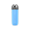 Aspire Minican 2 Pod Kit - OB Vape Shop Ireland | Free Next Day Delivery Over €50 | OB Vape Ireland's Premier Vape Shop | OB Bar Disposable Vape