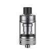 Aspire Nautilus 3²² Tank - OB Vape Shop Ireland | Free Next Day Delivery Over €50 | OB Vape Ireland's Premier Vape Shop | OB Bar Disposable Vape