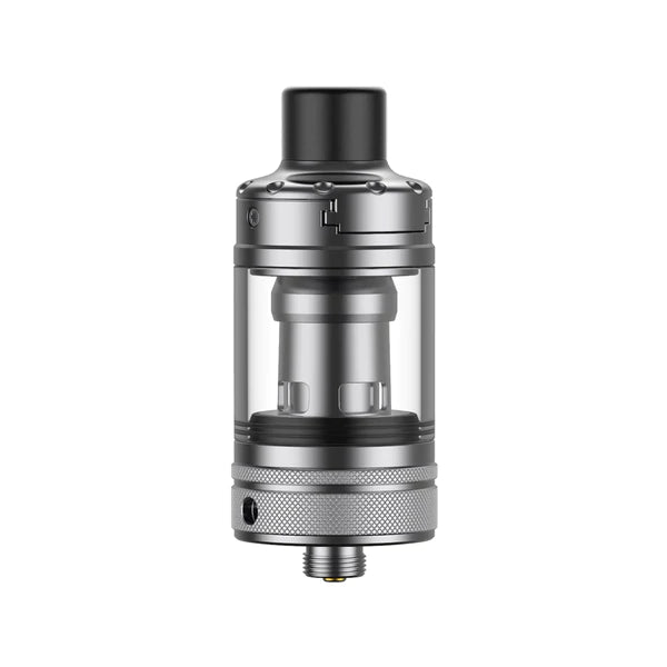 Aspire Nautilus 3²² Tank - OB Vape Shop Ireland | Free Next Day Delivery Over €50 | OB Vape Ireland's Premier Vape Shop | OB Bar Disposable Vape