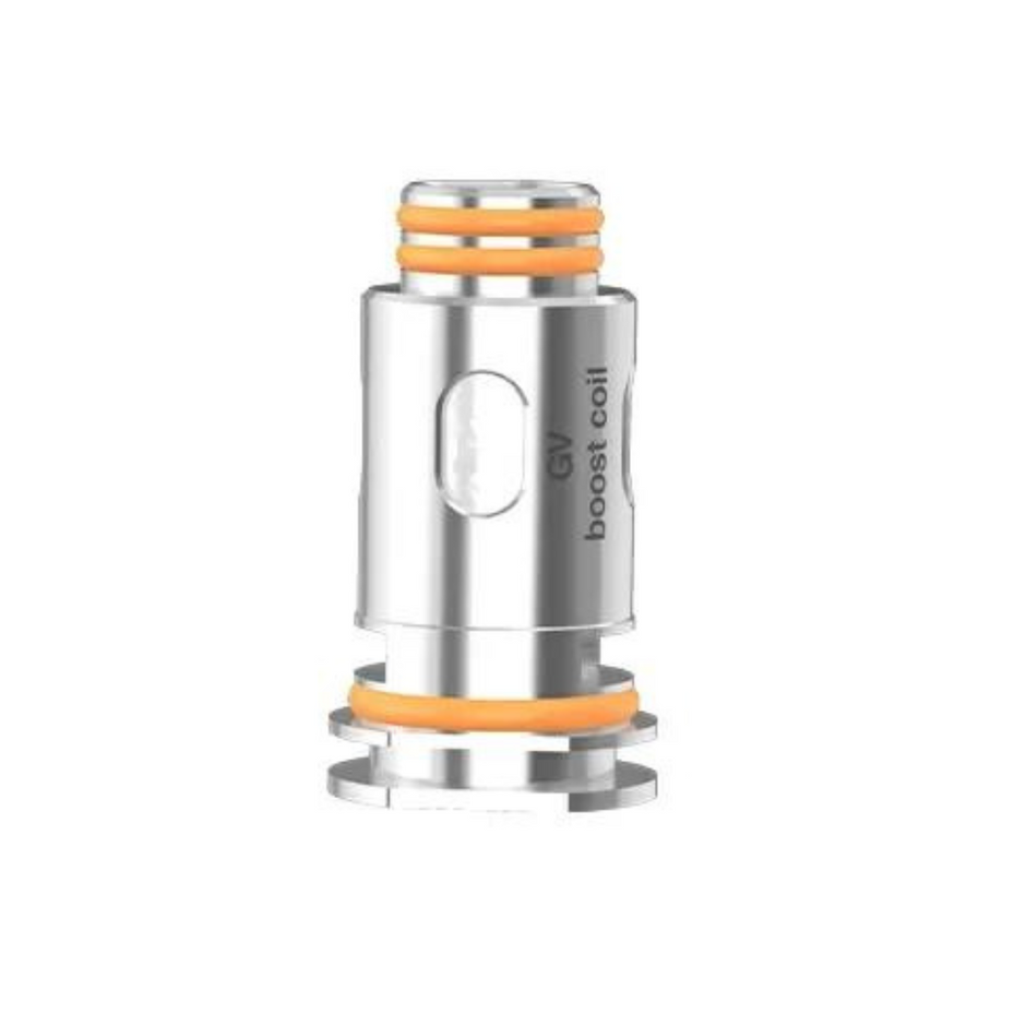 Geekvape Aegis Boost B Coil - OB Vape Shop Ireland | Free Next Day Delivery Over €50 | OB Vape Ireland's Premier Vape Shop | OB Bar Disposable Vape