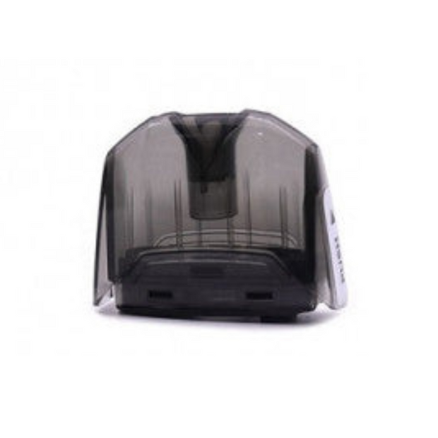 Geekvape Aegis Pod Cartridge OB Vape Ireland.