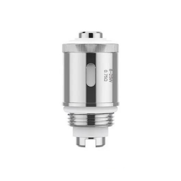 Eleaf - GS Air Coil - OB Vape Shop Ireland | Free Next Day Delivery Over €50 | OB Vape Ireland's Premier Vape Shop | OB Bar Disposable Vape