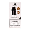 Lost Vape - Ursa Nano Pods (3 Pack) - OB Vape Shop Ireland | Free Next Day Delivery Over €50 | OB Vape Ireland's Premier Vape Shop | OB Bar Disposable Vape