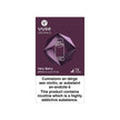 VUSE ePod Cartridges - OB Vape Shop Ireland | Free Next Day Delivery Over €50 | OB Vape Ireland's Premier Vape Shop | OB Bar Disposable Vape