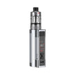 Aspire Zelos 3 Kit - OB Vape Shop Ireland | Free Next Day Delivery Over €50 | OB Vape Ireland's Premier Vape Shop | OB Bar Disposable Vape