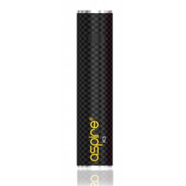 Aspire K3 Battery - OB Vape Shop Ireland | Free Next Day Delivery Over €50 | OB Vape Ireland's Premier Vape Shop | OB Bar Disposable Vape