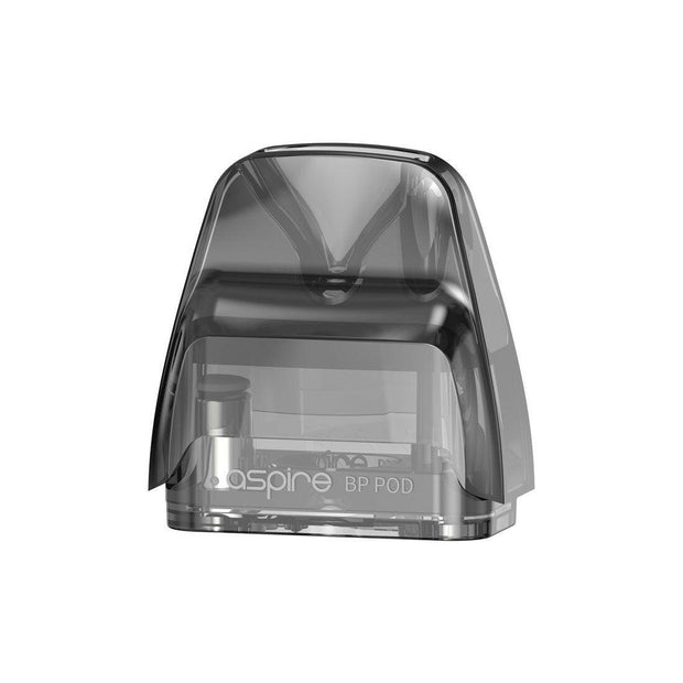 Aspire Tekno Replacement Pod OB Vape Ireland.