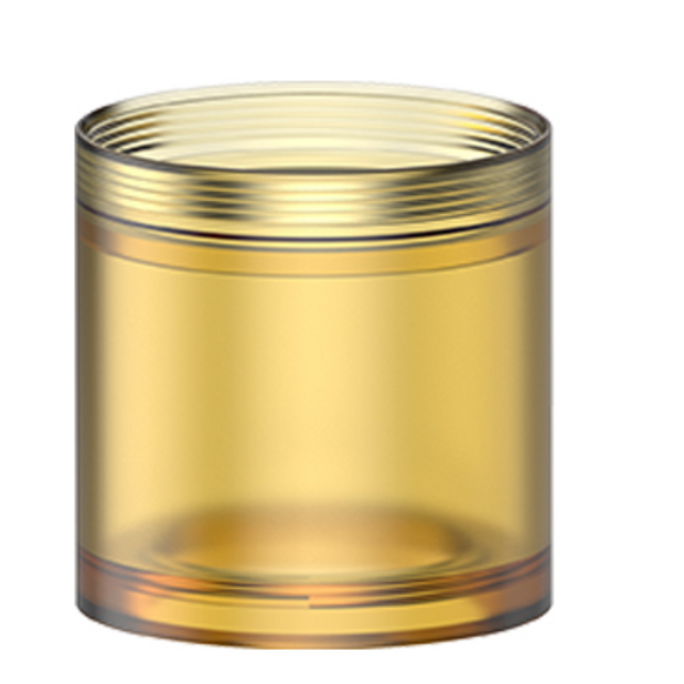 Aspire Nautilus Gt Mini Replacement Glass Tube - OB Vape Shop Ireland | Free Next Day Delivery Over €50 | OB Vape Ireland's Premier Vape Shop | OB Bar Disposable Vape