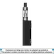 Aspire - K Lite Kit - OB Vape Shop Ireland | Free Next Day Delivery Over €50 | OB Vape Ireland's Premier Vape Shop | OB Bar Disposable Vape