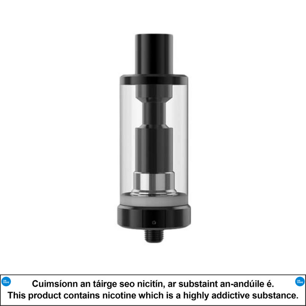 Aspire K3 Tank - OB Vape Shop Ireland | Free Next Day Delivery Over €50 | OB Vape Ireland's Premier Vape Shop | OB Bar Disposable Vape