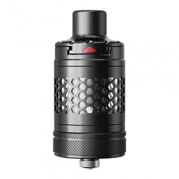 Aspire Nautilus 3S Tank - OB Vape Shop Ireland | Free Next Day Delivery Over €50 | OB Vape Ireland's Premier Vape Shop | OB Bar Disposable Vape