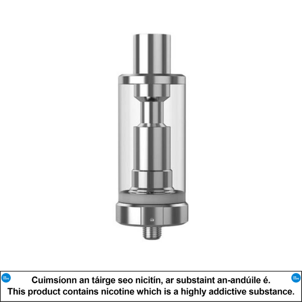 Aspire K3 Tank - OB Vape Shop Ireland | Free Next Day Delivery Over €50 | OB Vape Ireland's Premier Vape Shop | OB Bar Disposable Vape