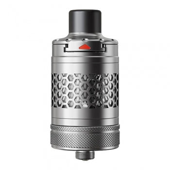 Aspire Nautilus 3S Tank - OB Vape Shop Ireland | Free Next Day Delivery Over €50 | OB Vape Ireland's Premier Vape Shop | OB Bar Disposable Vape