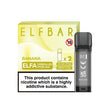 Elf Bar - Elfa Prefilled Pods (2-Pack) - OB Vape Shop Ireland | Free Next Day Delivery Over €50 | OB Vape Ireland's Premier Vape Shop | OB Bar Disposable Vape