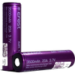 Efest 18650 Battery - 3000mAH 35A / 3500mAH 20A - OB Vape Shop Ireland | Free Next Day Delivery Over €50 | OB Vape Ireland's Premier Vape Shop | OB Bar Disposable Vape