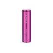 Efest MR 21700 Battery - 3700mAH - OB Vape Shop Ireland | Free Next Day Delivery Over €50 | OB Vape Ireland's Premier Vape Shop | OB Bar Disposable Vape