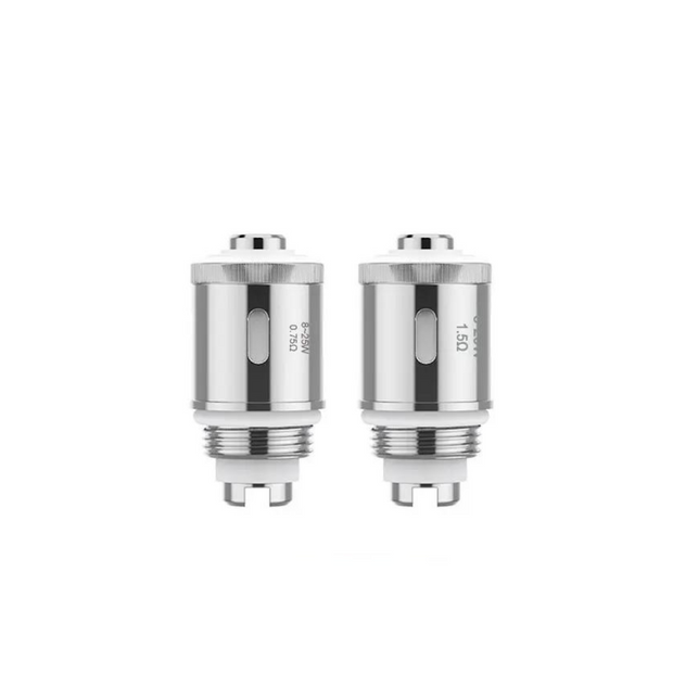 Eleaf - GS Air Coil - OB Vape Shop Ireland | Free Next Day Delivery Over €50 | OB Vape Ireland's Premier Vape Shop | OB Bar Disposable Vape