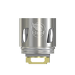 Eleaf - ELLO HW Series Coils - OB Vape Shop Ireland | Free Next Day Delivery Over €50 | OB Vape Ireland's Premier Vape Shop | OB Bar Disposable Vape