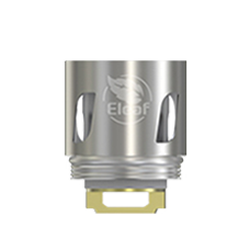 Eleaf - ELLO HW Series Coils - OB Vape Shop Ireland | Free Next Day Delivery Over €50 | OB Vape Ireland's Premier Vape Shop | OB Bar Disposable Vape