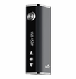 Eleaf iStick 40w Mod Battery - OB Vape Shop Ireland | Free Next Day Delivery Over €50 | OB Vape Ireland's Premier Vape Shop | OB Bar Disposable Vape