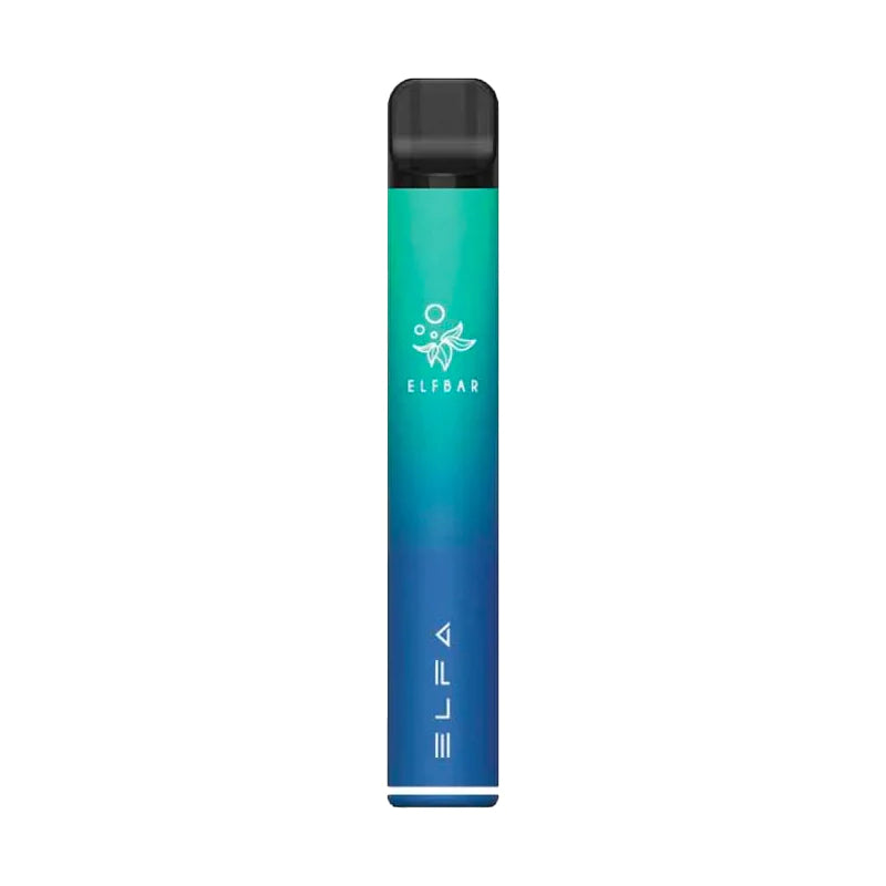 Best pods under 5000 clearance