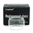 FreeMax Mesh Pro 5ml Glass Replacement - OB Vape Shop Ireland | Free Next Day Delivery Over €50 | OB Vape Ireland's Premier Vape Shop | OB Bar Disposable Vape