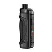 Geekvape Aegis Boost Pro 2 (B100) Kit 100W - OB Vape Shop Ireland | Free Next Day Delivery Over €50 | OB Vape Ireland's Premier Vape Shop | OB Bar Disposable Vape