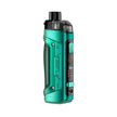 Geekvape Aegis Boost Pro 2 (B100) Kit 100W - OB Vape Shop Ireland | Free Next Day Delivery Over €50 | OB Vape Ireland's Premier Vape Shop | OB Bar Disposable Vape