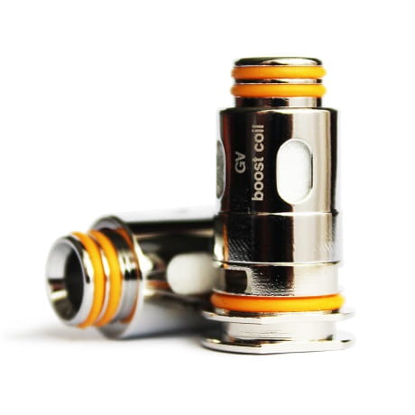 Geekvape Aegis Boost B Coil - OB Vape Shop Ireland | Free Next Day Delivery Over €50 | OB Vape Ireland's Premier Vape Shop | OB Bar Disposable Vape