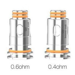 Geekvape Aegis Boost B Coil - OB Vape Shop Ireland | Free Next Day Delivery Over €50 | OB Vape Ireland's Premier Vape Shop | OB Bar Disposable Vape