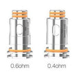 Geekvape Aegis Boost B Coil - OB Vape Shop Ireland | Free Next Day Delivery Over €50 | OB Vape Ireland's Premier Vape Shop | OB Bar Disposable Vape