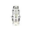 GeekVape NS Frenzy / Flint Coils (SPECIAL) - OB Vape Shop Ireland | Free Next Day Delivery Over €50 | OB Vape Ireland's Premier Vape Shop | OB Bar Disposable Vape