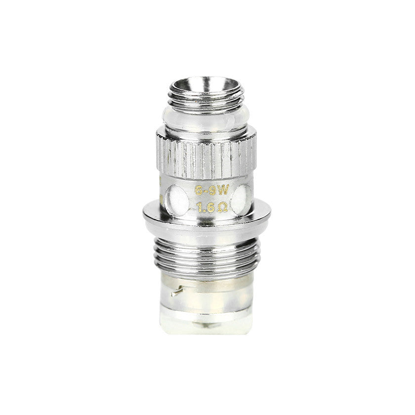 GeekVape NS Frenzy / Flint Coils (SPECIAL) - OB Vape Shop Ireland | Free Next Day Delivery Over €50 | OB Vape Ireland's Premier Vape Shop | OB Bar Disposable Vape